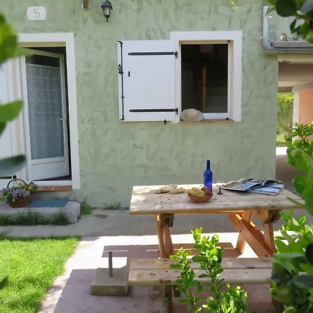 Verdon Vacances Saint-André-les-Alpes